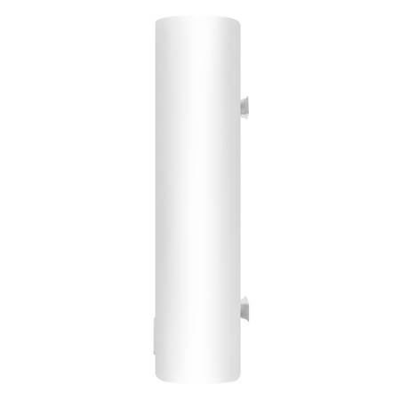 Водонагреватель Royal Thermo RWH 50 Aqua Inverter