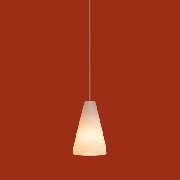 Подвесной светильник Freya Пьетре FR5592PL-01BS2