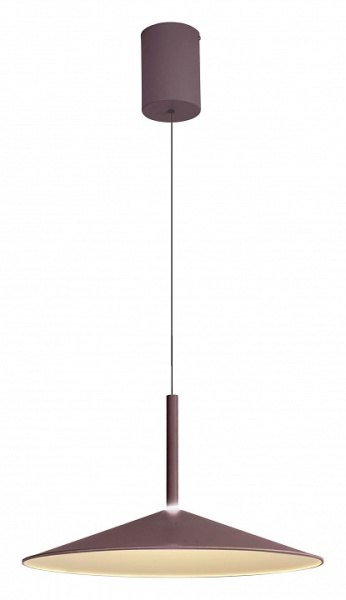 Подвесной светильник Mantra Calice 7892