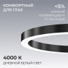 Подвесной светильник Apeyron Electrics OLA R30-019