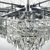 Подвесная люстра Citilux Sagrada CL317261
