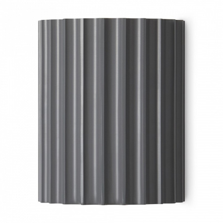 Накладной светильник Freya Slot FR5437WL-L7GR