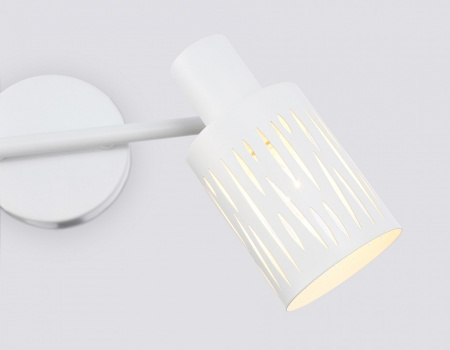 Спот Ambrella Light TR TR8664