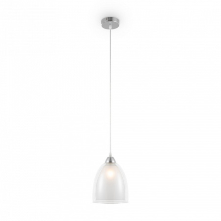 Подвесной светильник Freya Astery FR5375PL-01CH