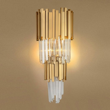 Бра L'Arte Luce L21524.92