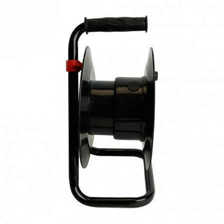 Удлинитель Stekker Standart 50174