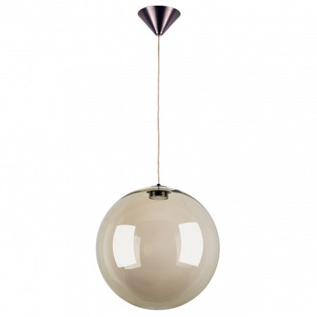 Подвесной светильник Lightstar Sferetta 801023