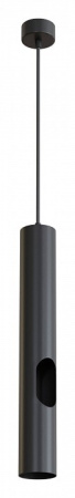 Подвесной светильник Denkirs AERO DK4045-BK