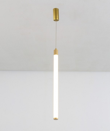 Подвесной светильник Maytoni Ray P022PL-L10MG3K