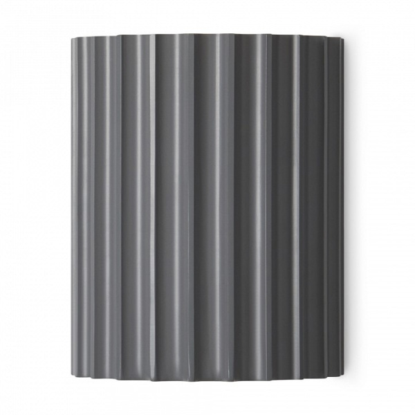 Накладной светильник Freya Slot FR5437WL-L7GR