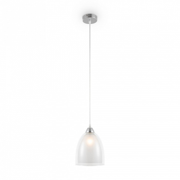 Подвесной светильник Freya Astery FR5375PL-01CH