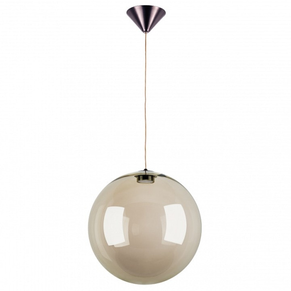 Подвесной светильник Lightstar Sferetta 801023