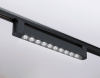 Накладной светильник Ambrella Light GL GL6709