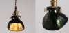 Подвесной светильник Imperiumloft  40.570