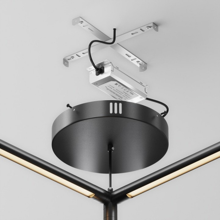 Основание Maytoni CA031B-B