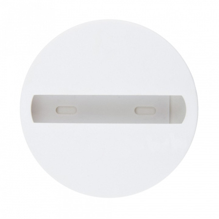 Крепление для трека Elektrostandard TRAF-1-BK a047154