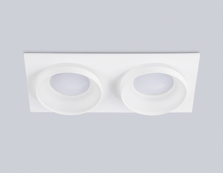 Встраиваемый светильник Ambrella Light TN TN30711