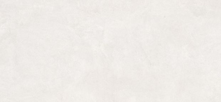VitrA CementBase Керамогранит White 60x120 натуральный