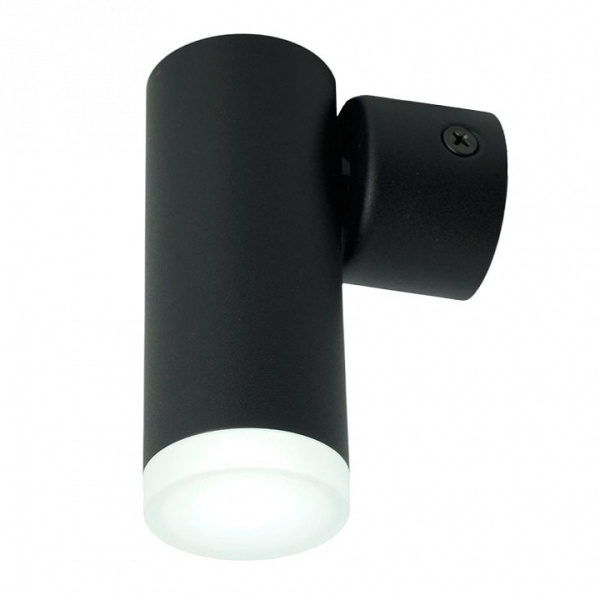 Накладной светильник Feron ML1025 51395