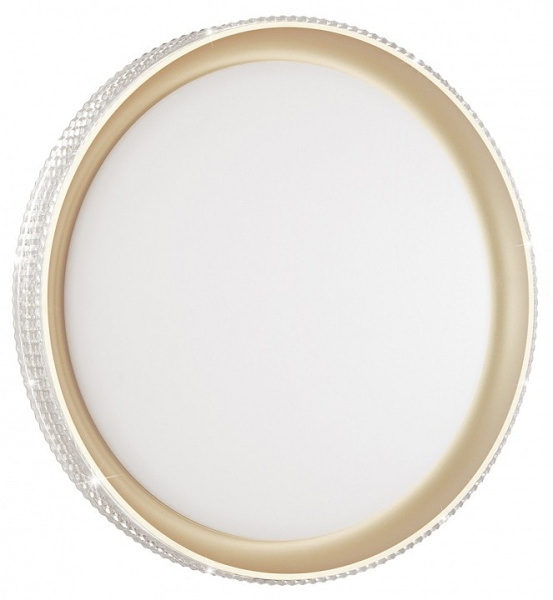 Накладной светильник Sonex Shiny 3054/DL