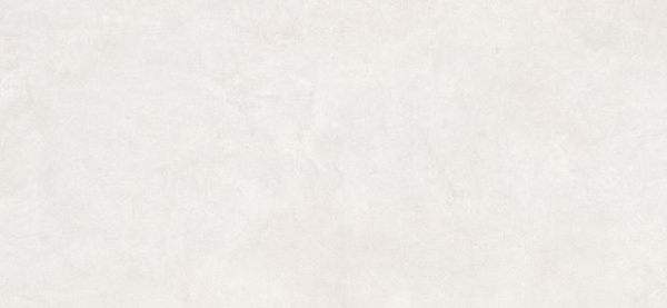 VitrA CementBase Керамогранит White 60x120 натуральный