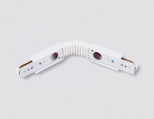 Соединитель гибкий для треков Ambrella Light TRACK SYSTEM GL7175