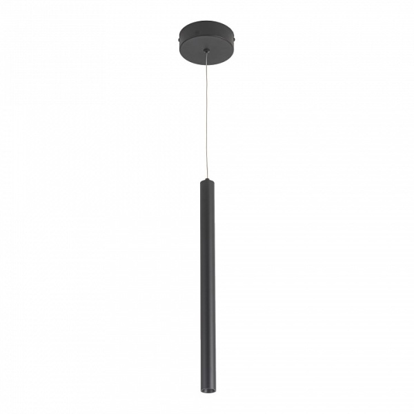 Подвесной светильник ST-Luce ST613 ST613.413.06