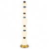 Торшер Ambrella Light LH LH53172