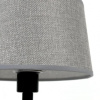 Настольная лампа декоративная Lighthall Bella LH012026