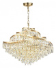 Подвесная люстра Odeon Light Wayta 5073/25