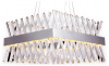Подвесной светильник Ambrella Light TR TR5315