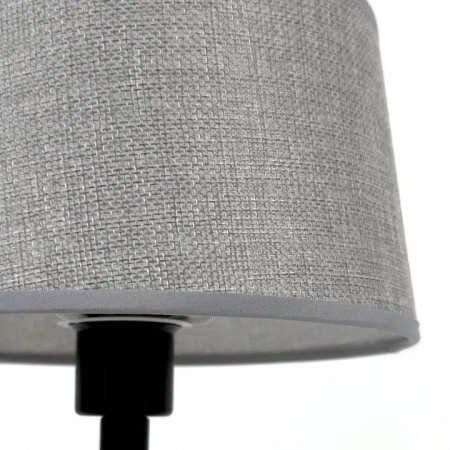 Настольная лампа декоративная Lighthall Bella LH012026
