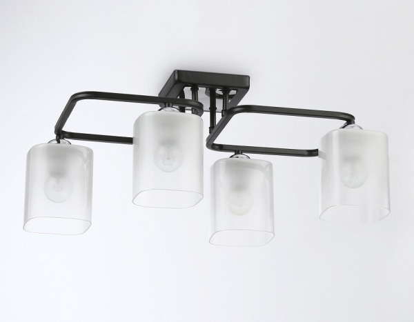Накладной светильник Ambrella Light TR TR303222