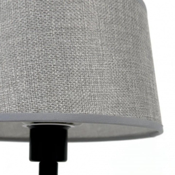 Настольная лампа декоративная Lighthall Bella LH012026