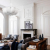 Подвесной светильник Loft it Zeppelin 10375/800