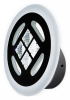 Бра Ambrella Light FA FA2955