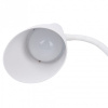 Настольная лампа офисная Uniel TLD-562 UL-00004464