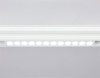 Накладной светильник Ambrella Light GL GL4022