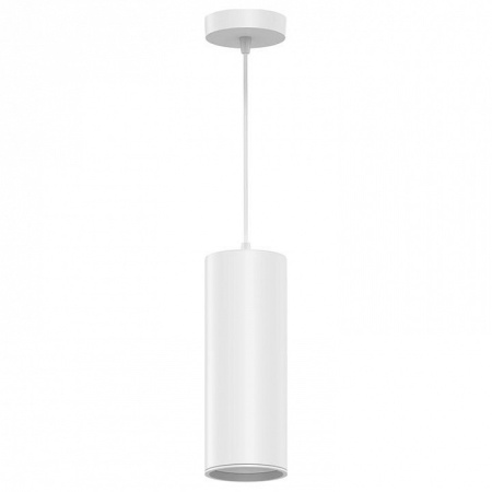 Подвесной светильник Gauss HD036