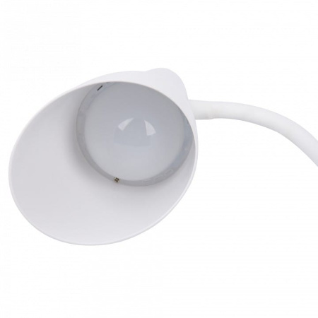 Настольная лампа офисная Uniel TLD-562 UL-00004464