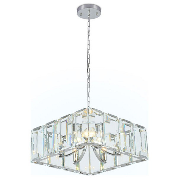 Подвесной светильник Ambrella Light TR TR5148