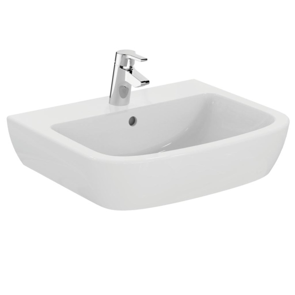 Раковина Ideal Standard Tempo T056401