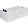 Торцевая панель 90L Roca BeCool ZRU9303023