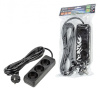 Удлинитель Uniel Ultra UL-00009983