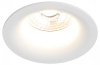 Встраиваемый светильник Denkirs DK3024 DK3024-WH