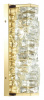 Бра Odeon Light Straza 4999/10WL