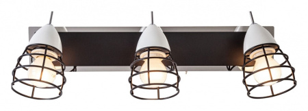 Спот Escada 1106 1106/3A