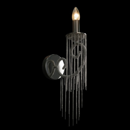 Бра Loft it Wonderland 10405W