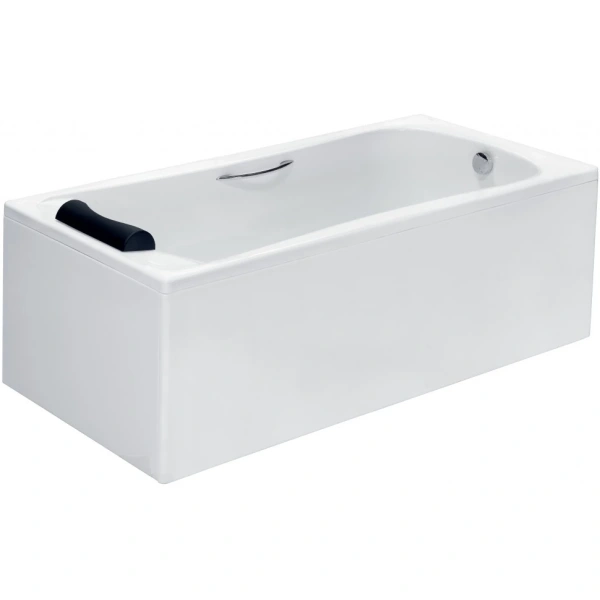 Торцевая панель 90L Roca BeCool ZRU9303023