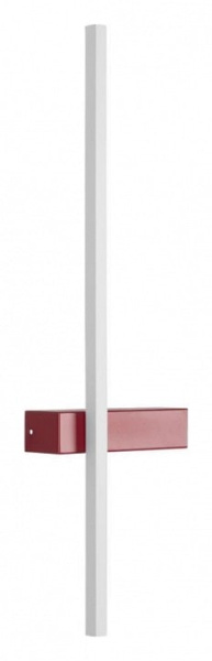 Бра Loft it Linio 10149/600 Red